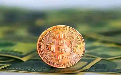 币拓交易所app下载官方正版入口：快速安装注册指南