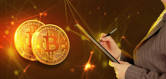 币拓交易所app下载官方正版入口：快速安装注册指南
